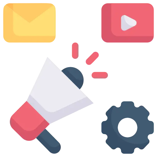 Professional Design Work